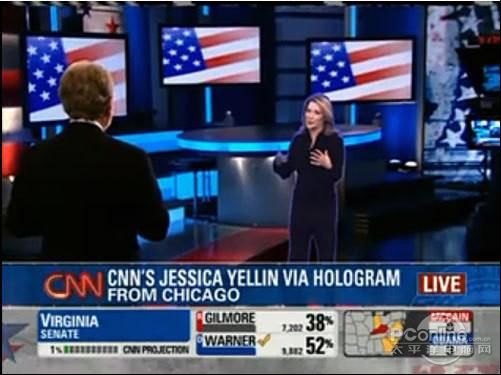 ��߅Ů�����˾�Ȼ��̓�M�ģ��㿴�����ˆ᣿