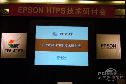 3LCDͶӰ���g(sh��)