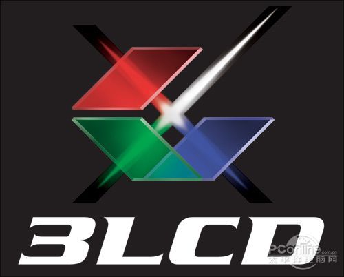 3LCDͶӰ���g(sh��)
