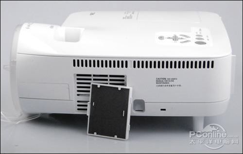 3LCDͶӰ���g(sh��)