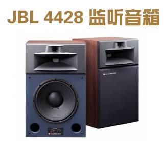 JBL LS80�cJBL4428�O ���䌦���u�y