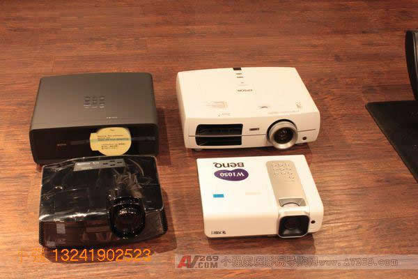 ���ͥӰԺ����֮��(��i)����TW4500�������D�ʬF(xi��n)