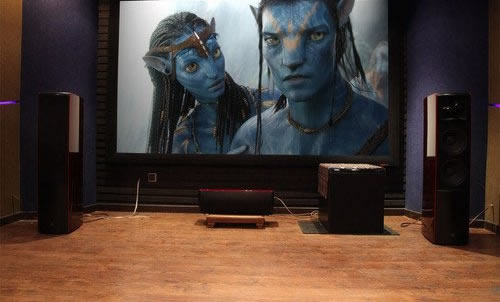 JBL 60����o�������LSϵ�Џ��ݵǈ�