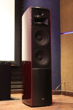 JBL 60����o�������LSϵ�Џ��ݵǈ�