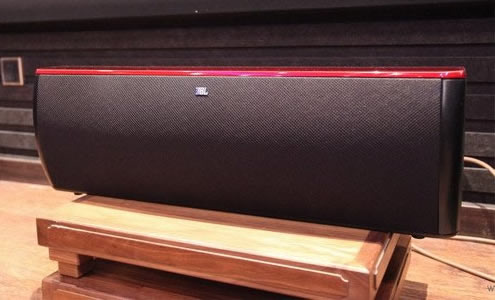 JBL 60����o�������LSϵ�Џ��ݵǈ�