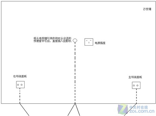 30ƽ�״�͏d ��δ�������ԃr��ӰԺ 