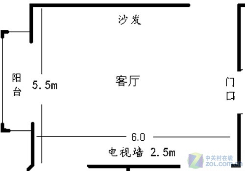 30ƽ�״�͏d ��δ�������ԃr��ӰԺ 