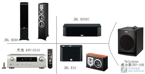 30ƽ�״�͏d ��δ�������ԃr(ji��)��ӰԺ