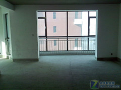 30ƽ�״�͏d ��δ�������ԃr��ӰԺ 