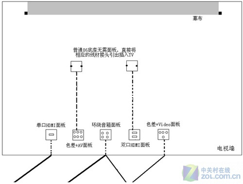 30ƽ�״�͏d ��δ�������ԃr��ӰԺ 