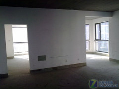 30ƽ�״�͏d ��δ�������ԃr��ӰԺ 