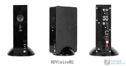 ����5.5�׿͏d ��δ��쳬150������Ļ 