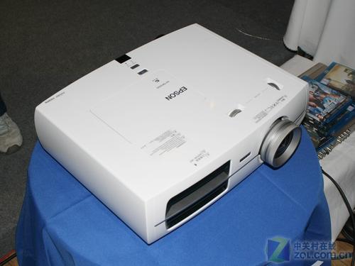 ����5.5�׿͏d ��δ��쳬150������Ļ 