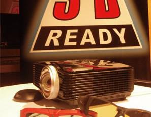 ���2010��ͶӰ�C�ИIʮ���P�I�~