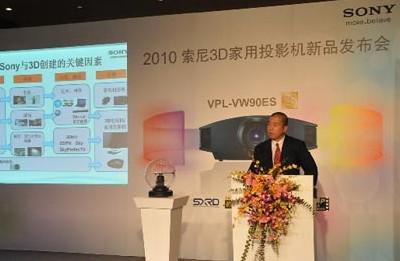 ����ȫ����3DͶӰ�C��ʽ��ꑇ����Ј�