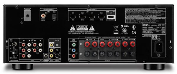 �c��ȫ�ߴ�