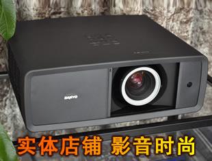 ����Z4000���ø���ͶӰ�C