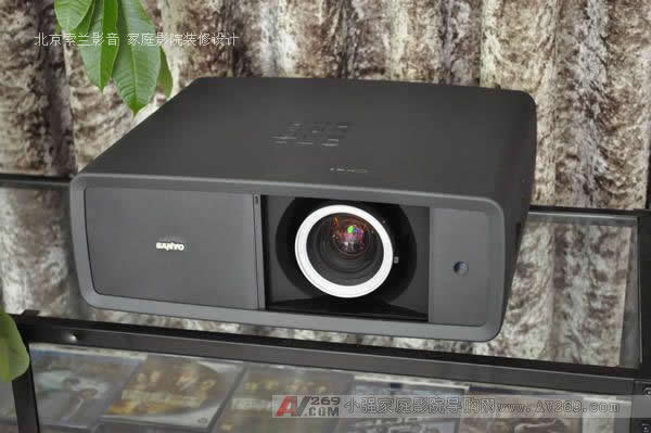 ����PLV- Z4000��ͥӰԺͶӰ�C