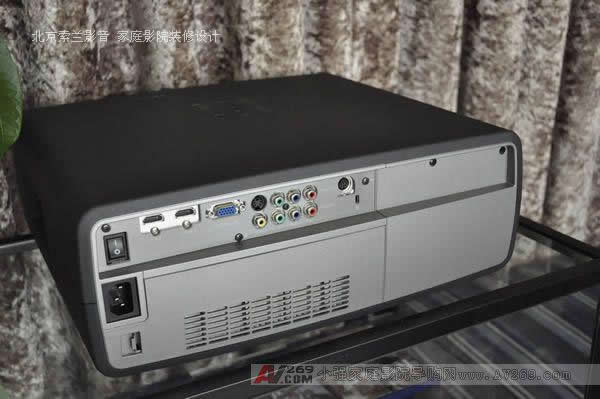 ����PLV- Z4000��ͥӰԺͶӰ�C