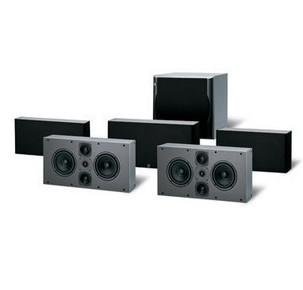 ��������D6PTX��ͥӰԺ���b