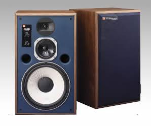 ����JBL4307�O(ji��n) �����B
