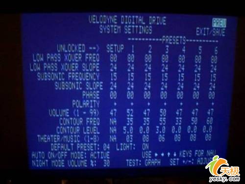 �c���Ŵ�ˈDƬ