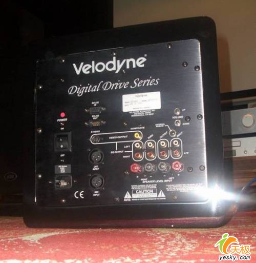 �c���Ŵ�ˈDƬ