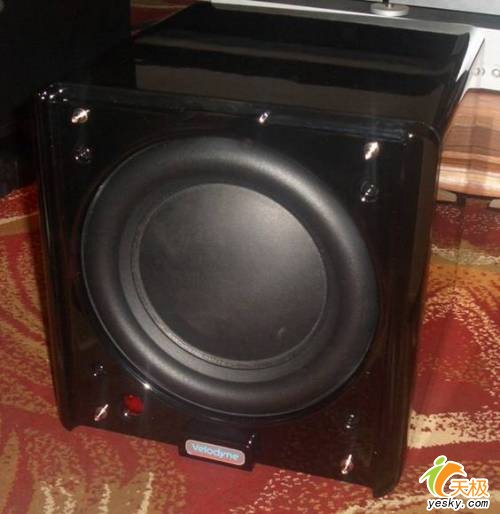 �c���Ŵ�ˈDƬ