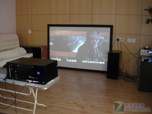 ͶӰ�C���b����m:���]�ķN���b����