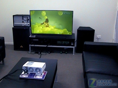 �e��߀�ǹ��� ���ͶӰ�Cզ�b���m�� 