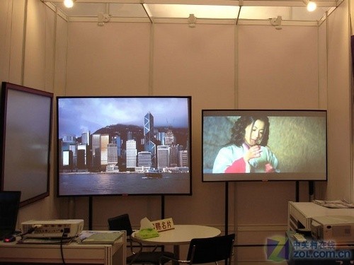 �e��߀�ǹ��� ���ͶӰ�Cզ�b���m�� 