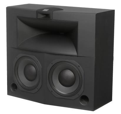 JBL��Ş�����ȵĺ��� ȫ��SK2-3300LCR̖�������𺳵ǈ�
