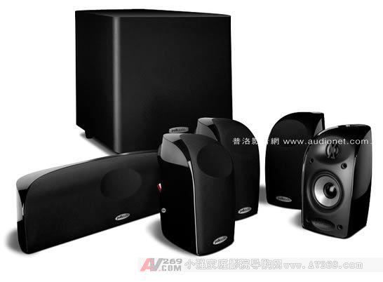 �՘�֮TL1600 5.1�M�� С���g������