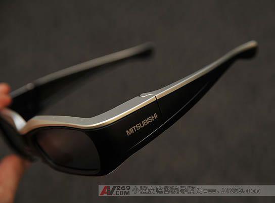 ����3DͶӰ�C���R