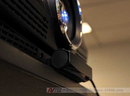 3D��̖�l����