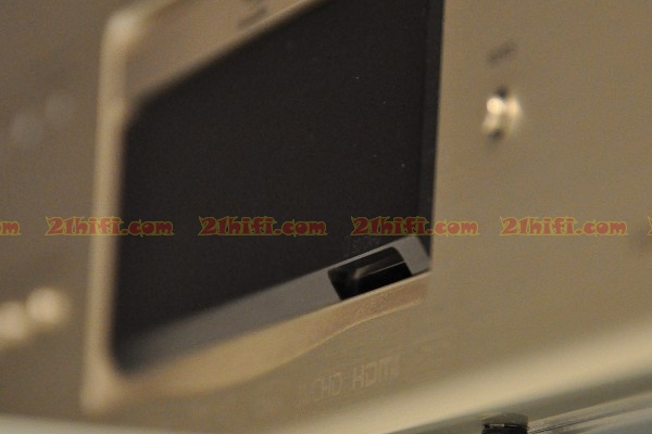 01c.jpg (32530 �ֹ�)