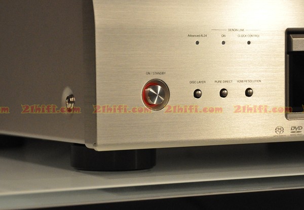 01d.jpg (46395 �ֹ�)