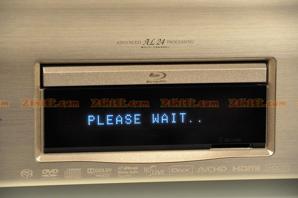 01f.jpg (51841 �ֹ�)