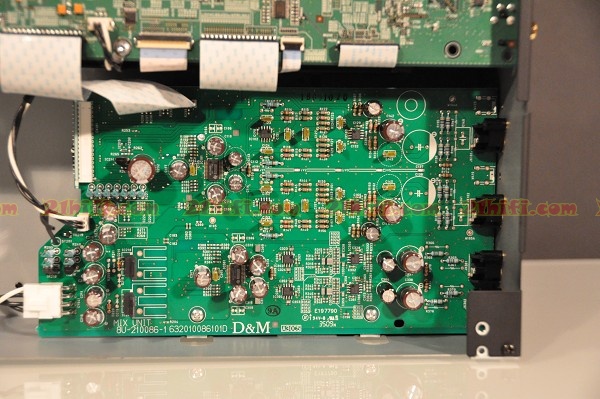 01o.jpg (93079 �ֹ�)