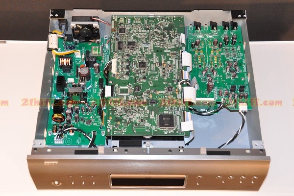 01l.jpg (87837 �ֹ�)