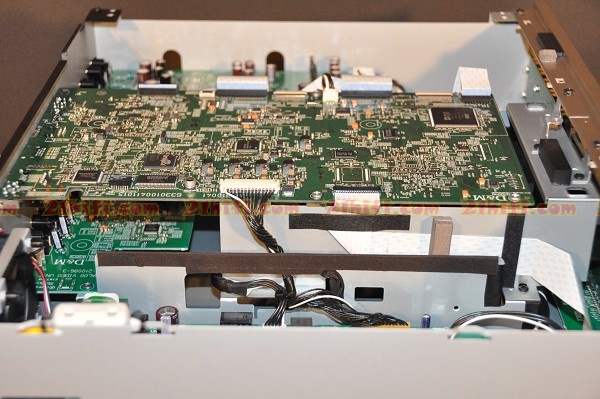 01m.jpg (82241 �ֹ�)