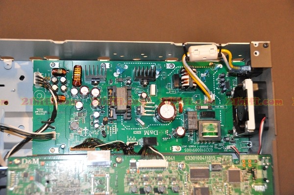 01p.jpg (91731 �ֹ�)