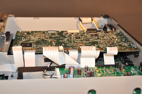 01n.jpg (69314 �ֹ�)