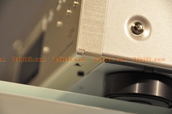 01k.jpg (49198 �ֹ�)