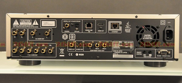 01s.jpg (49559 �ֹ�)