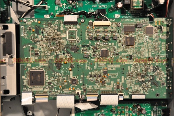 01q.jpg (122677 �ֹ�)