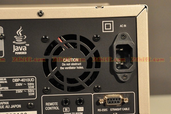 01t.jpg (65157 �ֹ�)