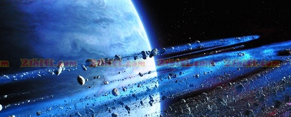 01w1.jpg (57273 �ֹ�)