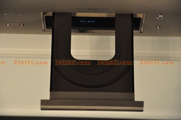 01u.jpg (33239 �ֹ�)