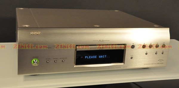 01x.jpg (32263 �ֹ�)